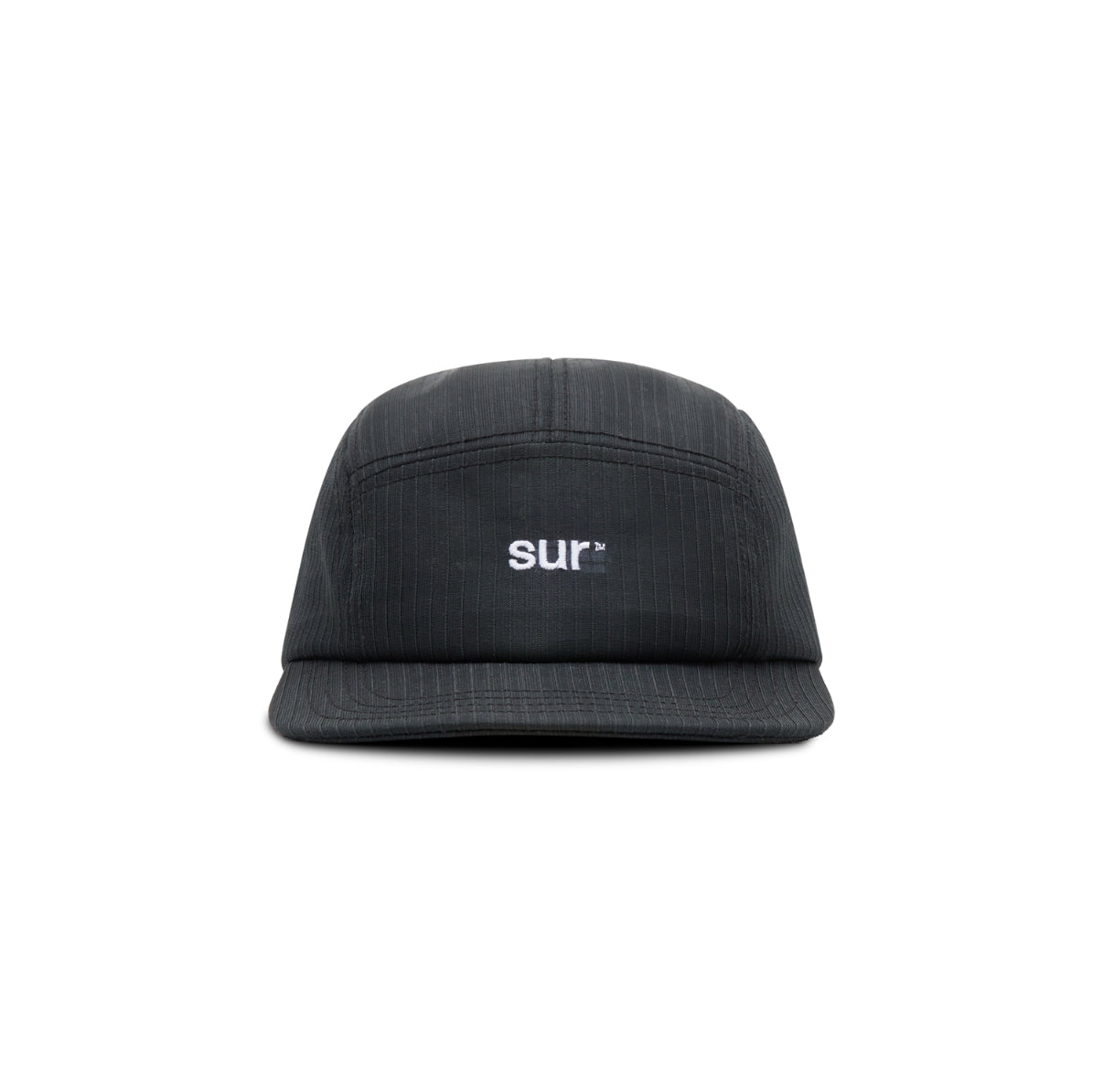 sur Ripstop Lifestyle Cap