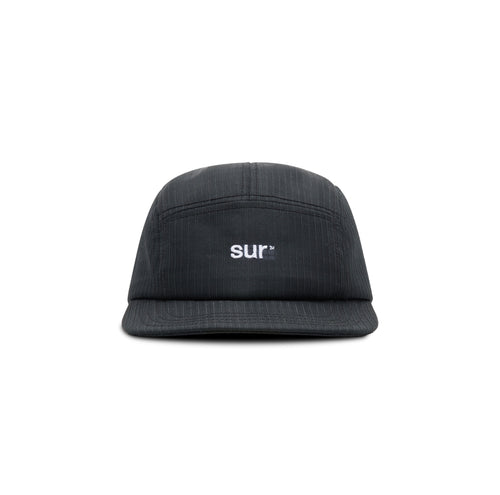 sur Ripstop Lifestyle Cap