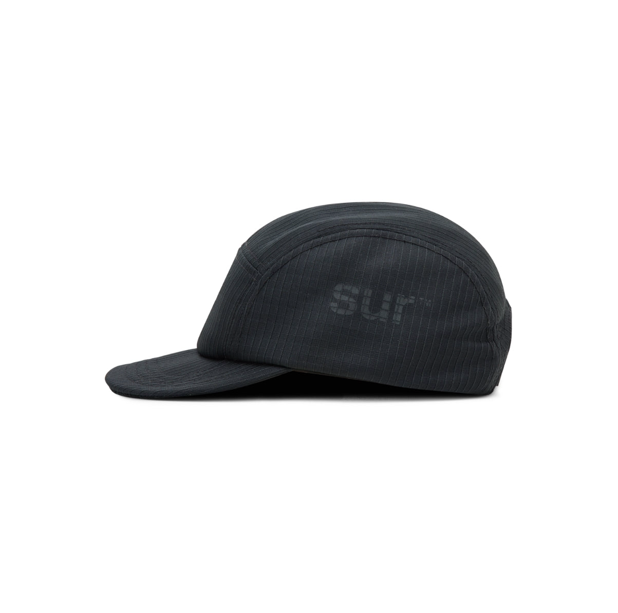 sur Ripstop Lifestyle Cap