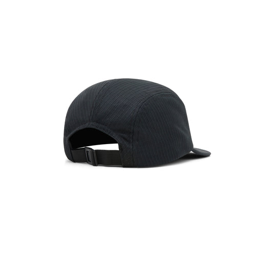 sur Ripstop Lifestyle Cap