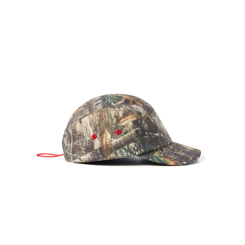 sur Camo Lifestyle Cap
